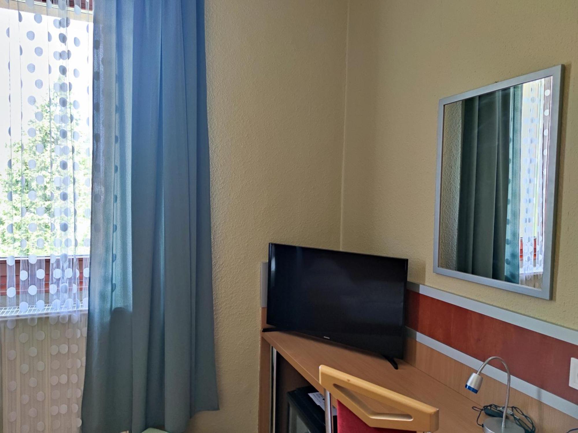 Fortuna Hotel Miskolc Eksteriør billede